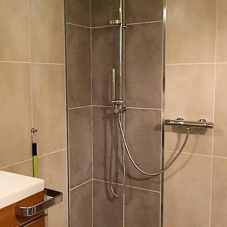 Studio 2 Personnes Proche De La Mer 73334 Appartamento