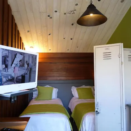 Studio 2 Personnes Proche De La Mer 73334 Appartamento